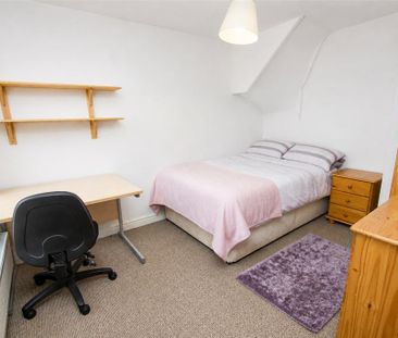 4 bedroom house to rent - Photo 5