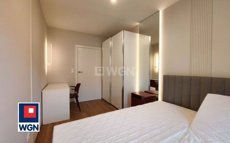 Mieszkanie na wynajem w nowym budynku Legnica, CENTRUM - Фото 2