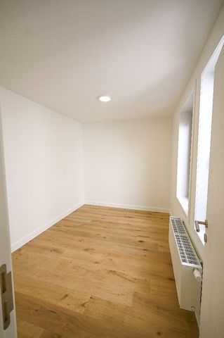 Appartement te huur - Photo 4