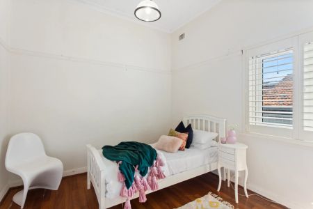 A Nedlands Cottage With Heart - Photo 5