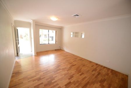 19/22 Donnelly Road, Crows Nest - Photo 5