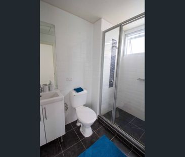 B-Central - Student Apartments - Photo 4