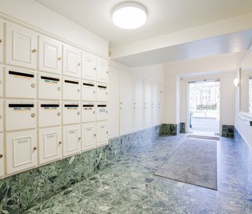 Appartement te huur in Gent - Photo 1