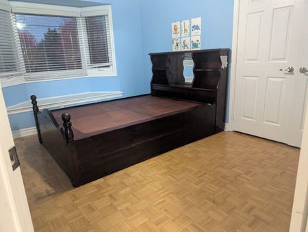 For Lease - 134 Lockwood Road, Brampton, Ontario - Photo 5