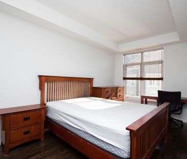 For Lease - 314 Everest Private Unit# H, Elmvale Acres and Area, On... - Photo 4