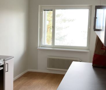 Dirigentgatan, Västra Frölunda - Photo 4