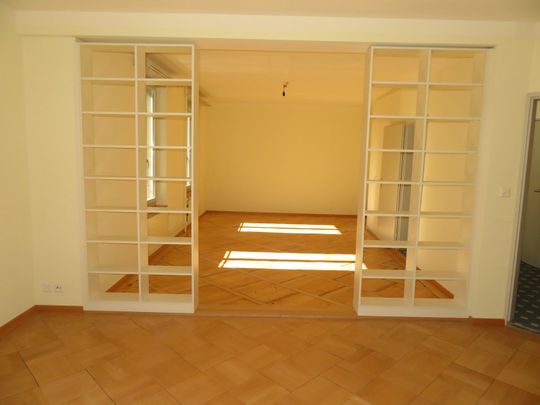 2.5 Zimmer, 1. Stock - Photo 1