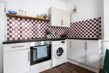 Goose Gate, Nottingham, NG1 - Photo 5