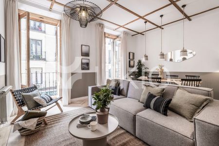 Madrid Capital, Community of Madrid 28004 - Photo 3