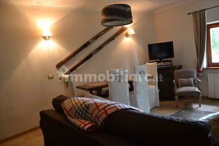 Trilocale piazzale Pian de' Valli, Rieti - Photo 2