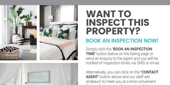 Brand New Family Home! - Photo 3