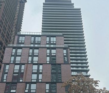 For Lease - 35 Parliament Street Unit# 1603, Toronto, Ontario - Photo 3