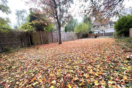 Courtlands Drive - Photo 3