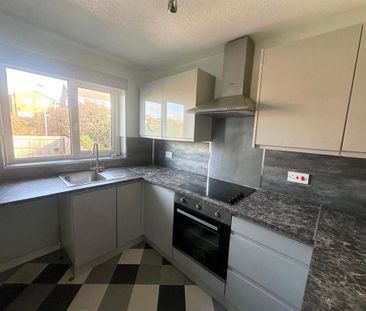 1 bedroom maisonette to rent - Photo 4