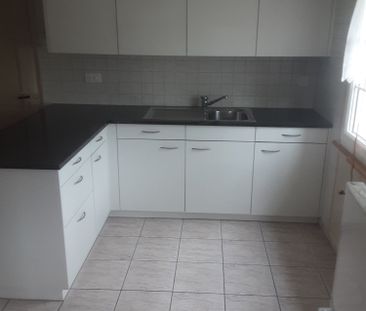 2 Zimmer, 60 m² - Foto 5
