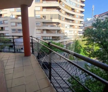 Piso de alquiler en Plaza Constitución, Pardaleras - Photo 6
