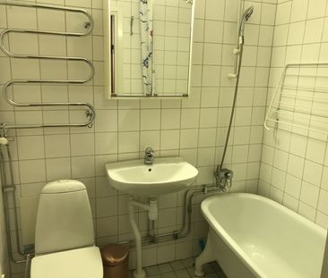 Årsta - 1rok - 9mån - 10.350kr/mån - Foto 5