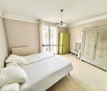 Location Appartement 2 pièces 50m² AMELIE LES BAINS PALALDA 66110 - Photo 2