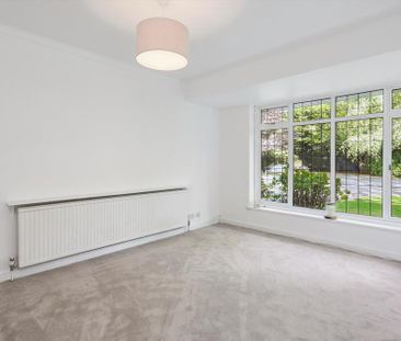 6 bedroom detached house to rent - Photo 3