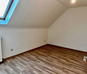 Verzorgde woning met 3 slpk - Foto 5