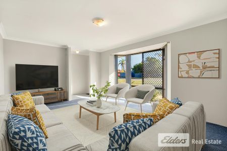 LARGE BLOCK, WITH SIDE ACCESS AND A WORKSHOP - Photo 3