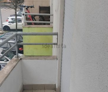 Apartamento em Pocinho - Colinas do Oriente, Montijo e Afonsoeiro - Photo 4