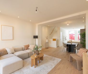 Soendastraat - Photo 1