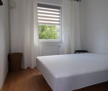 Mieszkanie na wynajem, Gorzów Wlkp., Górczyn - Фото 4