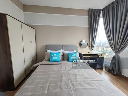 Rica Residence, Sentul - Photo 4