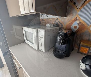 Apartamento T1 em Aveiro - Photo 5