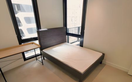 81 A'Beckett Street, Melbourne - Photo 5