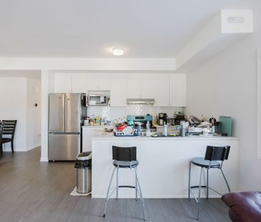 For Lease - 108 Parnian Private, Barrhaven, Ontario - Photo 3