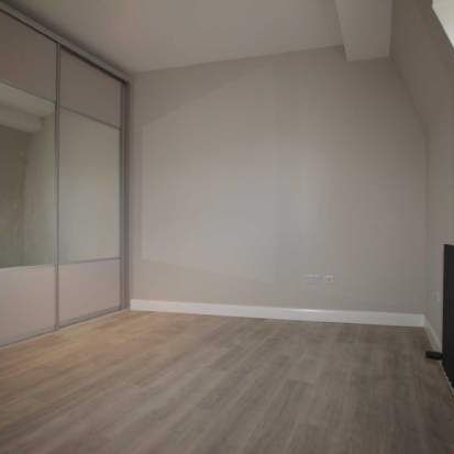 1 bedroom property to rent in Aylesbury - Photo 1