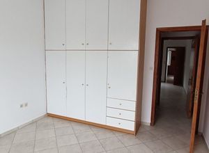 Διαμέρισμα για ενοικίαση - Άσσος-Λεχαίο, - Φωτογραφία 1
