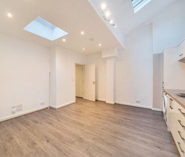 Alma Grove, London SE1 - Photo 6