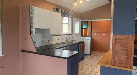 18 Milne Street Marton - Photo 5