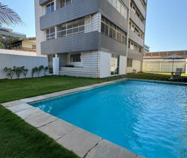 APARTAMENTO - Photo 6