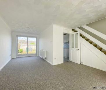 3 bedroom property to rent in Chichester - Photo 1