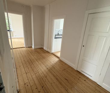 Storgatan, Växjö - Photo 5