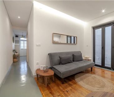 Apartamento T2 em Aveiro - Photo 1