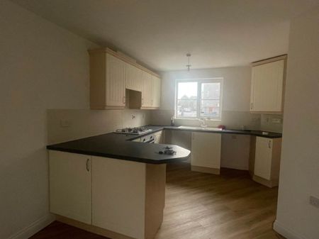 Weston Village, Weston-super-Mare, North Somerset - Photo 5