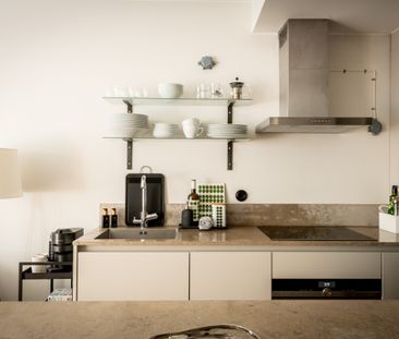 Kungsgatan, Göteborg - Photo 4