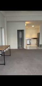 UNFURNISHED ONE Bedroom Apartment - Photo 2