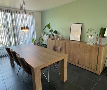 Woning te huur in Eksel voor € 900 met 3 slaapkamers - Foto 5