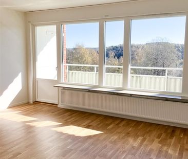 Brudåsvägen 14 - Foto 3