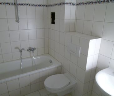 Wohnung in Gera-Debschwitz - Photo 6