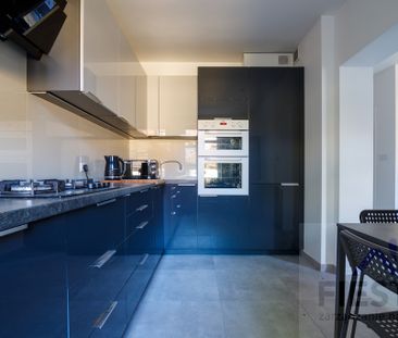 Świętochłowice ul. Konstytucji 1997 roku - Фото 6