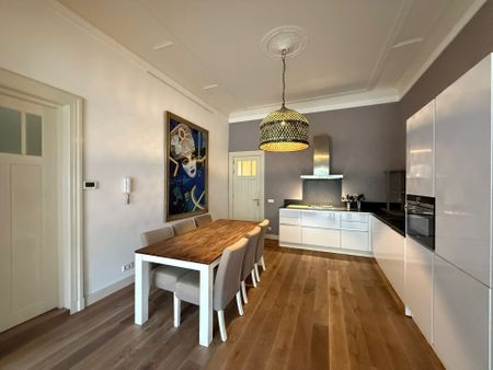 's-Gravendijkwal, 3014 ED Rotterdam - Foto 2