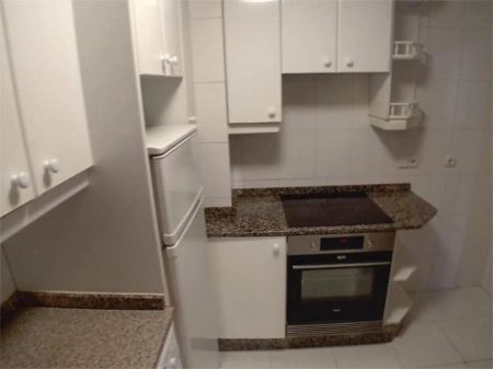 Piso de alquiler en Rúa Da Seca, 2, Zona de Plaza de Barcelos - Photo 4