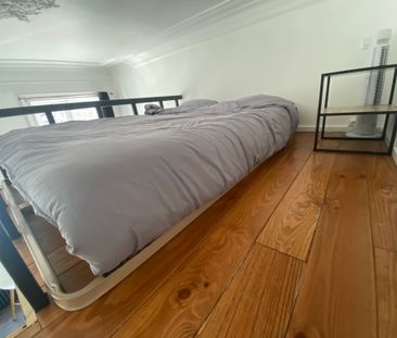 Location Appartement 1 pièce 23m² TROYES 10000 - Photo 2